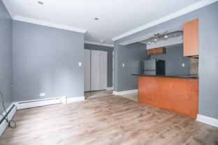 6110 N Kenmore Ave #4 - Photo 1 of 1
