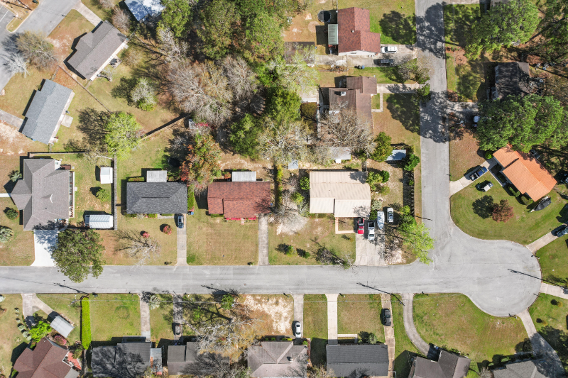 202 Peartree Circle - Photo 2 of 20