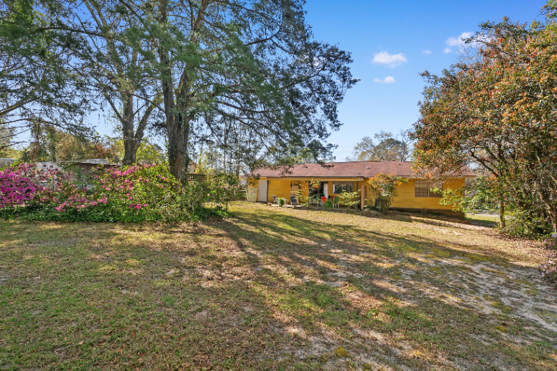 202 Peartree Circle - Photo 6 of 20