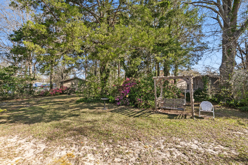 202 Peartree Circle - Photo 7 of 20