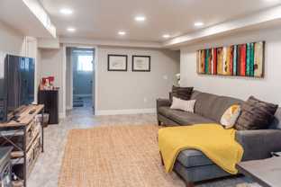 1718 Virginia Ln - Photo 1 of 1