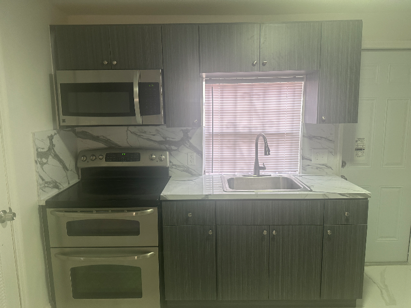 30 Nwst - Photo 3 of 4