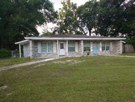 9402 N 15th St - Photo 1 of 1