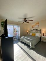 11941 Della Ln #4 - Photo 1 of 1