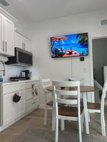 527 N Garden Ave #NORTH - Photo 1 of 1