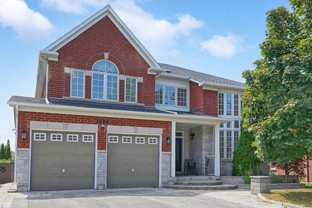 1684 Ballantrae Drive - Photo 1 of 1