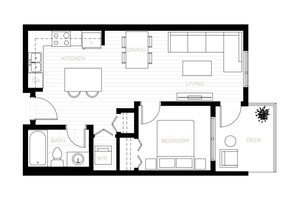 13458 95 Avenue #511 - Photo 3 of 9