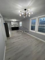 186 Parker Street #2 - Photo 1 of 1