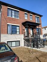 1259 Rue Saint-Jacques - Photo 1 of 1