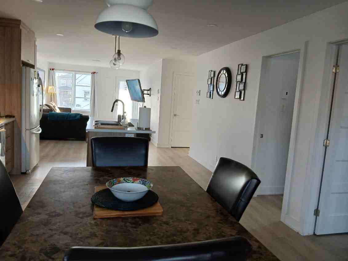 1259 Rue Saint-Jacques - Photo 3 of 17