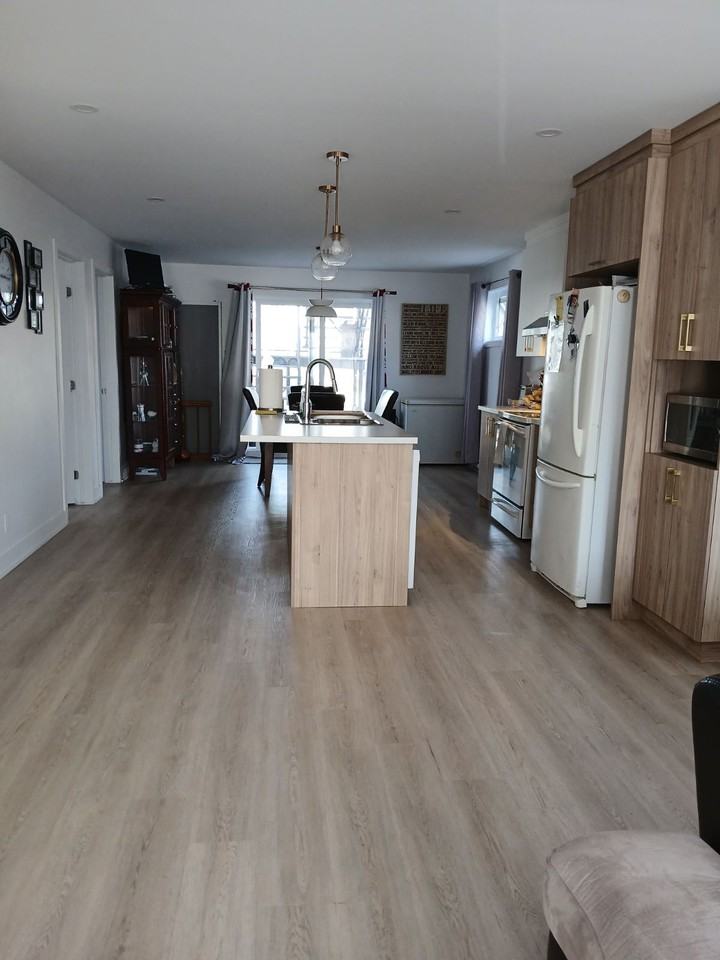1259 Rue Saint-Jacques - Photo 2 of 17
