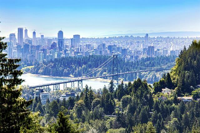 790 Fairmile Road - Photo 2 of 24