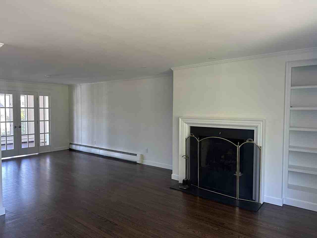 446 Dudley Road - Photo 3 of 40