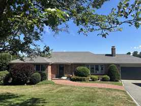 446 Dudley Road - Photo 1 of 1