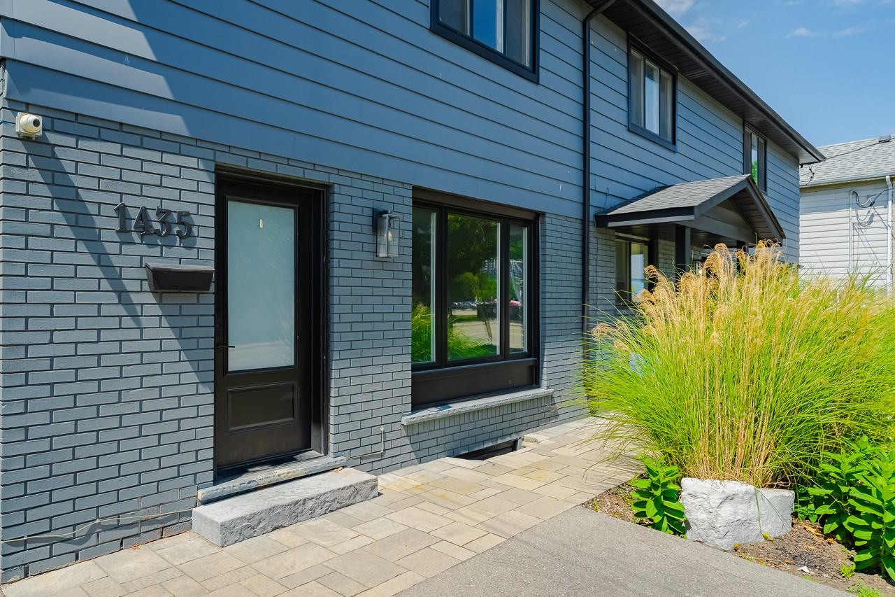 1435 Leighland Road - Photo 2 of 34