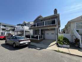 86 Connecticut Avenue #Whole - Photo 1 of 1