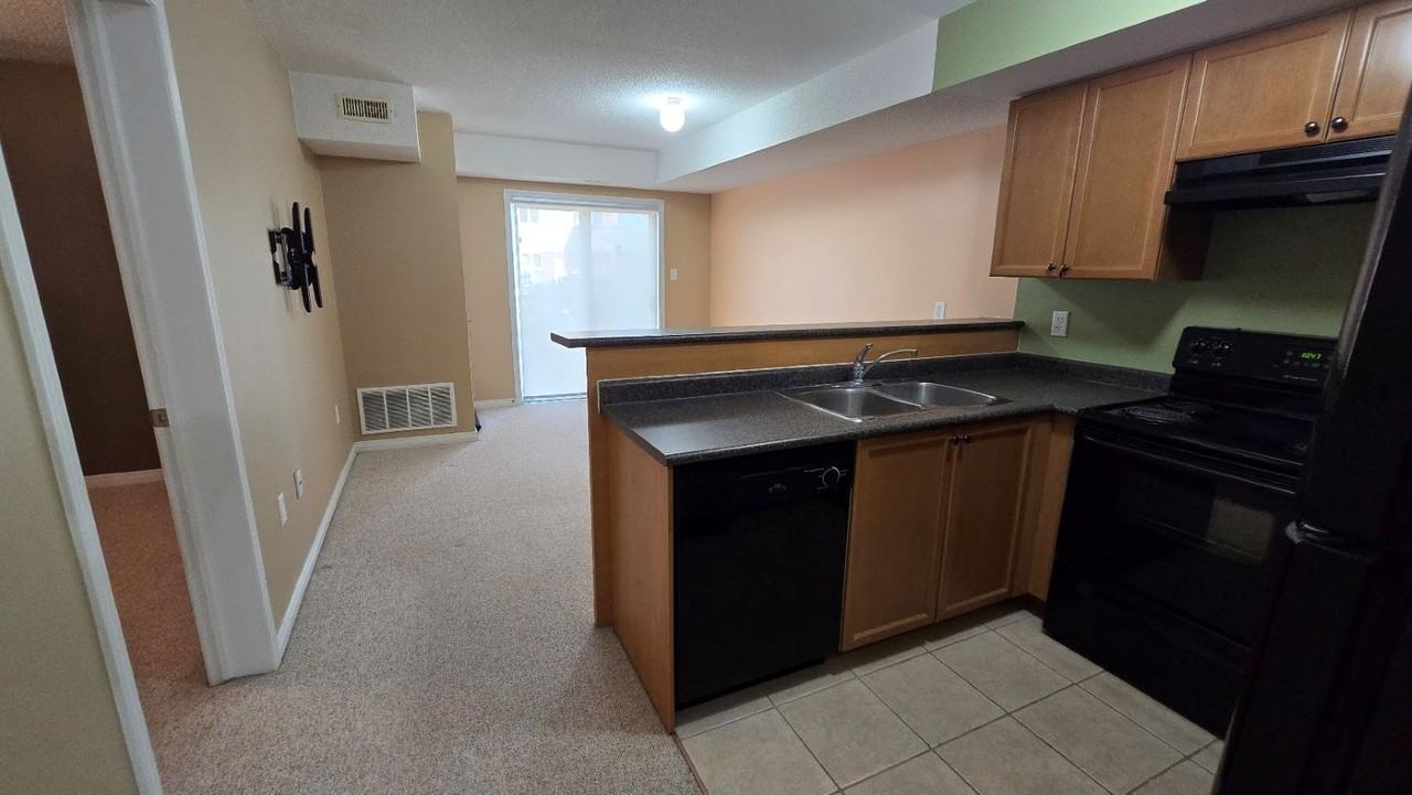 17 Cheltenham Road #1 - Photo 3 of 13