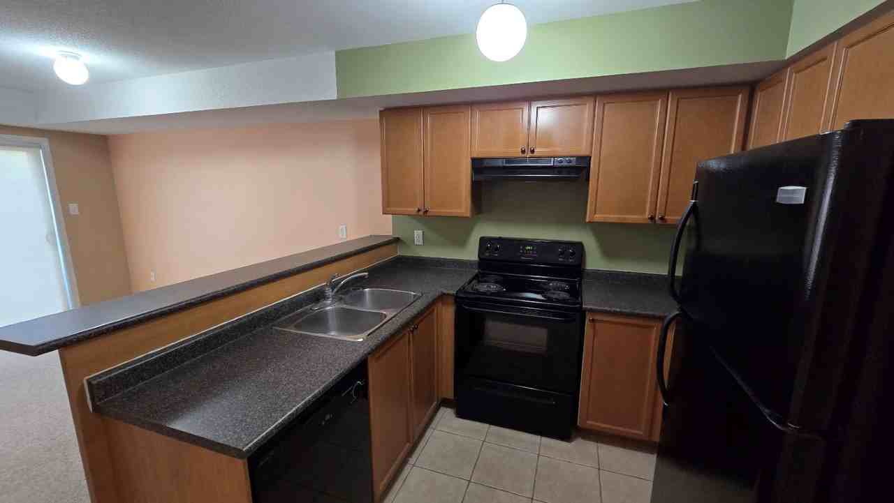 17 Cheltenham Road #1 - Photo 4 of 13