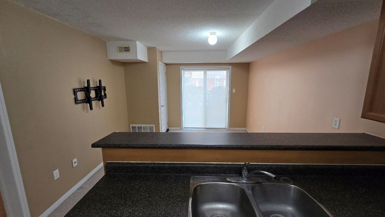 17 Cheltenham Road #1 - Photo 5 of 13