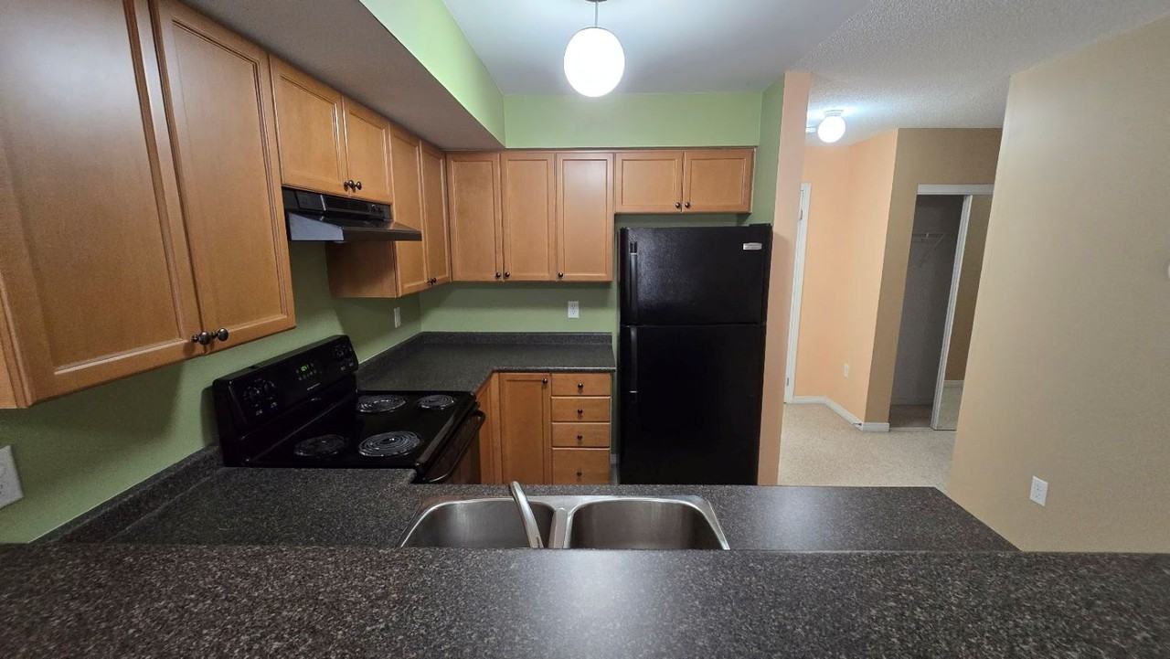 17 Cheltenham Road #1 - Photo 6 of 13