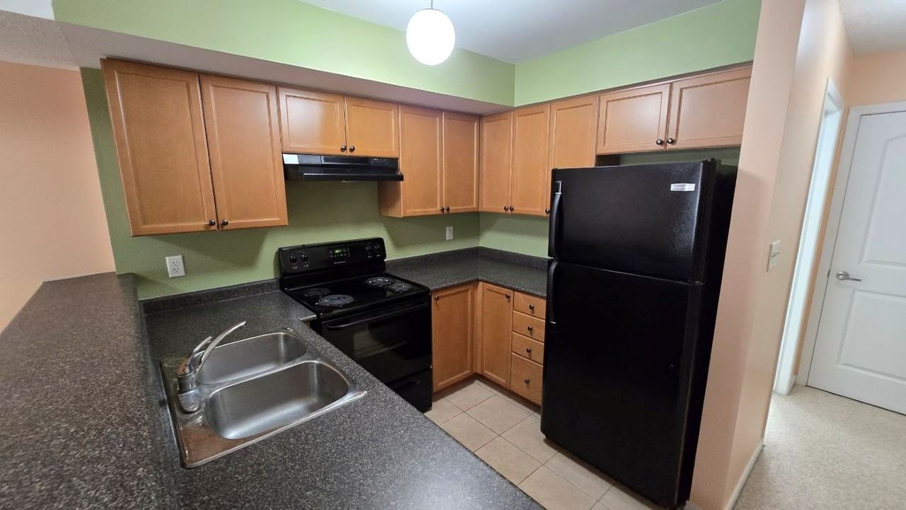 17 Cheltenham Road #1 - Photo 7 of 13