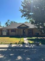 featured image of 1003 Cimarron Trl