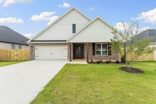 1817 Edwards St - Photo 1 of 1