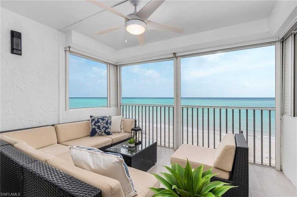 26340 Hickory Boulevard #401