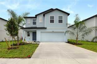 4098 Lattuca - Photo 1 of 1
