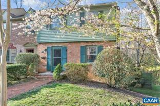 97 Georgetown Grn - Photo 1 of 1