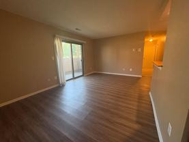 2271 Hedgerow Rd #2271C - Photo 1 of 1