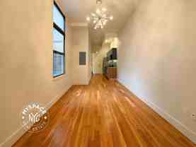 372 Kosciuszko St #212 - Photo 1 of 1