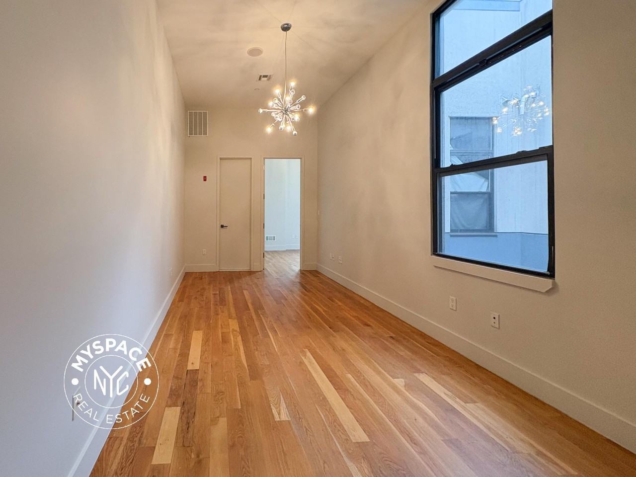 372 Kosciuszko St #212 - Photo 4 of 6