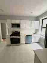 4603 Hudson Ave - Photo 1 of 1