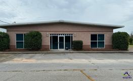 103 Industrial Park Dr - Photo 1 of 1