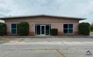 103 Industrial Park Dr - Photo 1 of 1