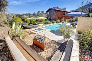 1850 Olivera Dr - Photo 1 of 1