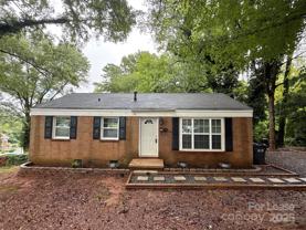 2818 Ravencroft Dr - Photo 1 of 1
