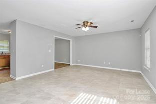5750 Laborde Ave - Photo 1 of 1