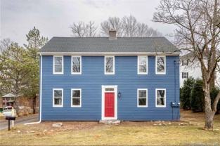 50 House St #1stFL - Photo 1 of 1