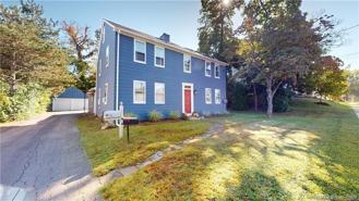 50 House St #2ndFL - Photo 1 of 1