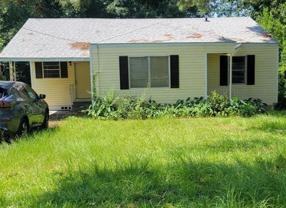 111 Woods Dr - Photo 1 of 1
