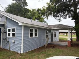 16 Wiley St - Photo 1 of 1
