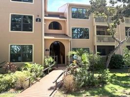 featured image of 1401 S Palmetto Ave #203