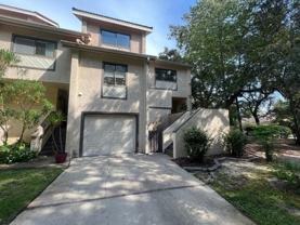 87 Marina Cove Dr - Photo 1 of 1