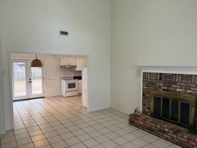 623 Lloyd St - Photo 1 of 1