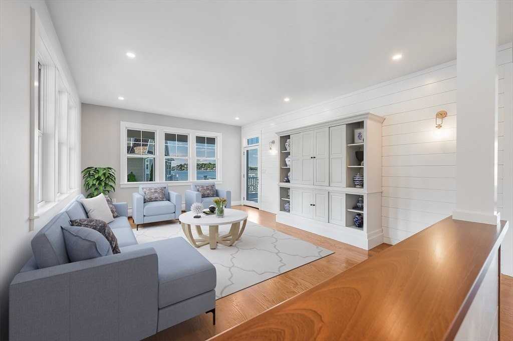 8 Riverside Rd - Photo 6 of 40