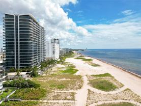 900 N Ocean Blvd - Photo 1 of 1