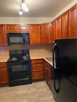 Stoney Creek Apartments - Photo 1 of 1