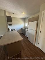 7182 Fillyaw Rd - Photo 1 of 1